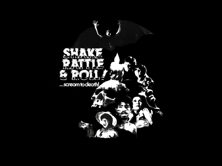 shake-rattle-roll-755260-1