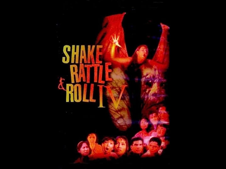 shake-rattle-roll-iv-tt0418151-1