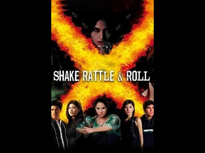 shake-rattle-roll-x-4354826-1