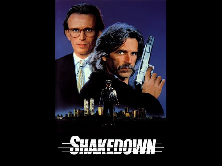 shakedown-tt0096087-1