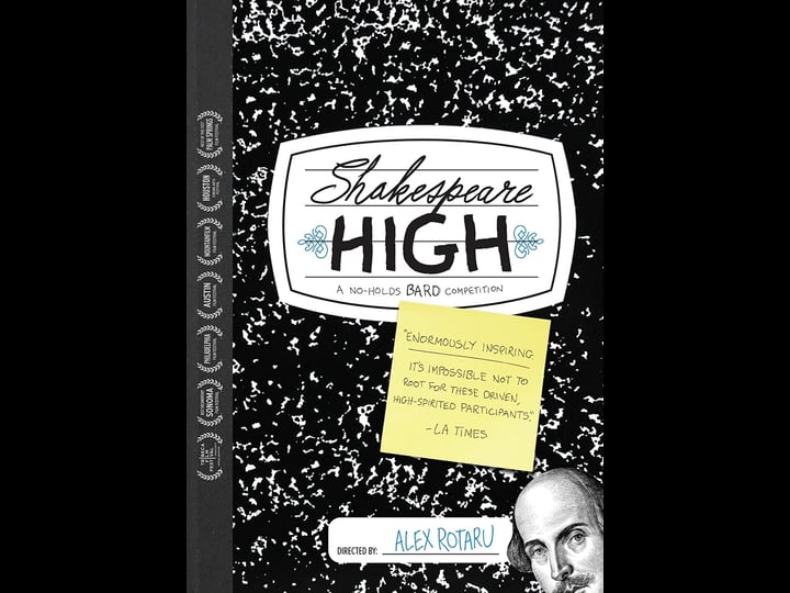shakespeare-high-tt1884414-1