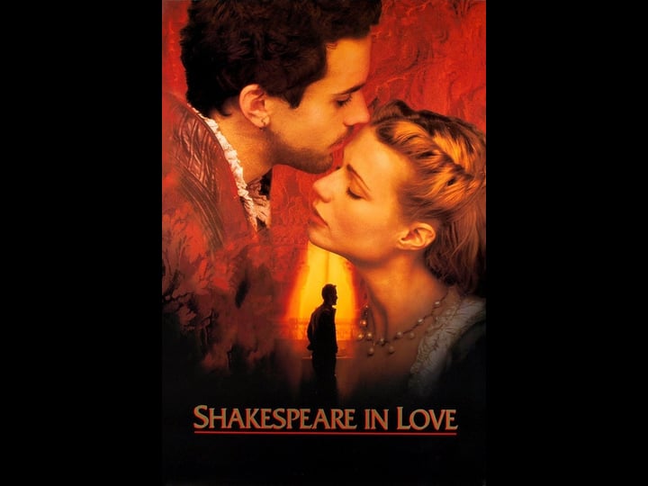 shakespeare-in-love-tt0138097-1