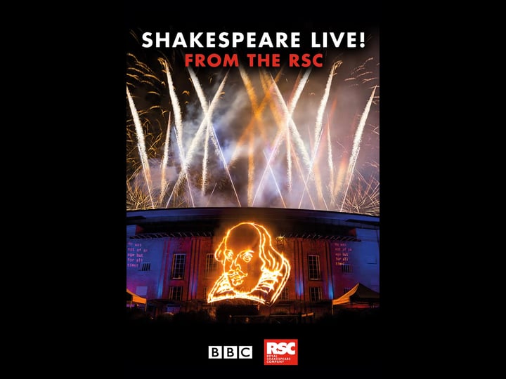 shakespeare-live-from-the-rsc-775621-1