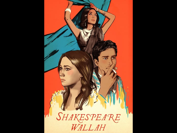 shakespeare-wallah-4405043-1