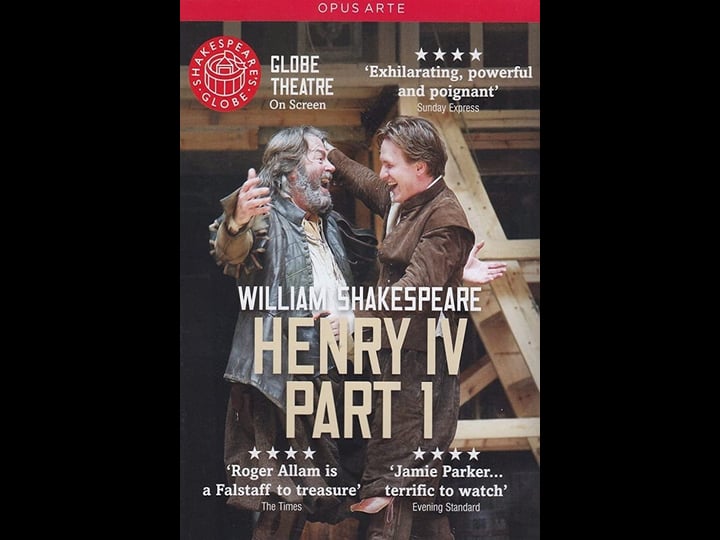 shakespeares-globe-henry-iv-part-1-4545737-1