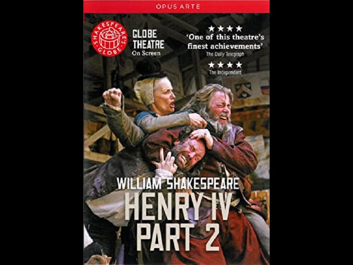 shakespeares-globe-henry-iv-part-2-4545756-1