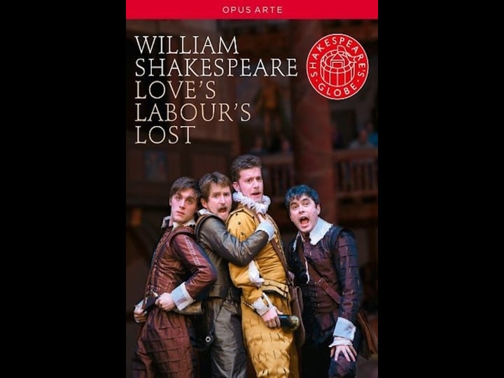 shakespeares-globe-loves-labours-lost-tt1710580-1