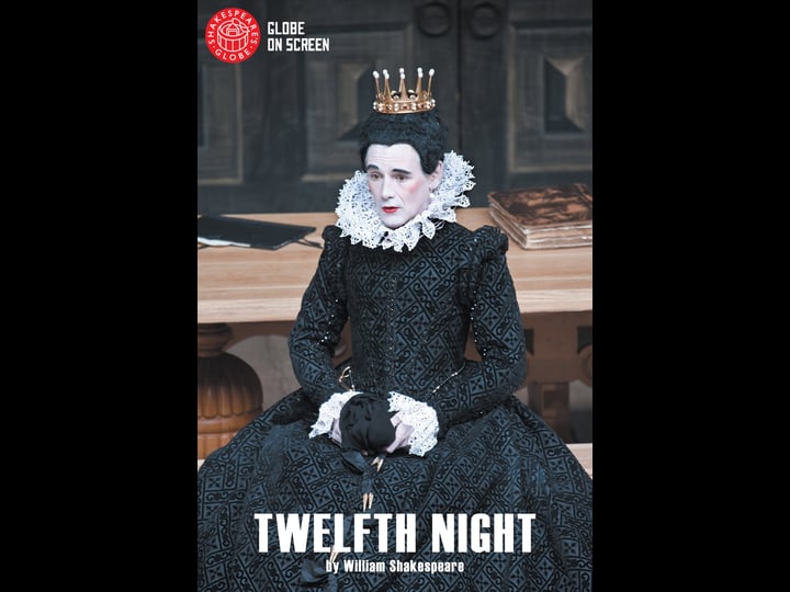 shakespeares-globe-theatre-twelfth-night-tt5622262-1