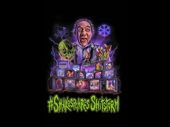 shakespeares-shtstorm-2050388-1