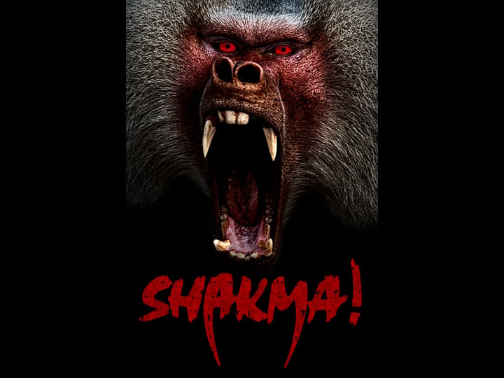 shakma-tt0100589-1