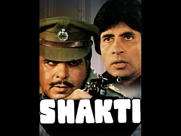 shakti-tt0084667-1
