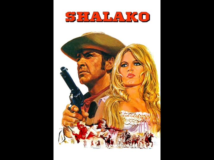 shalako-tt0063592-1