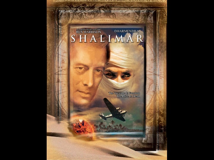 shalimar-4439832-1