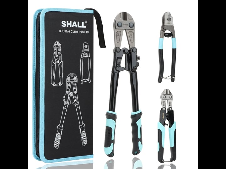 shall-3-piece-bolt-cutters-14-inch-heavy-duty-bolt-cutter-8-inch-mini-bolt-cutter-8-inch-wire-rope-c-1