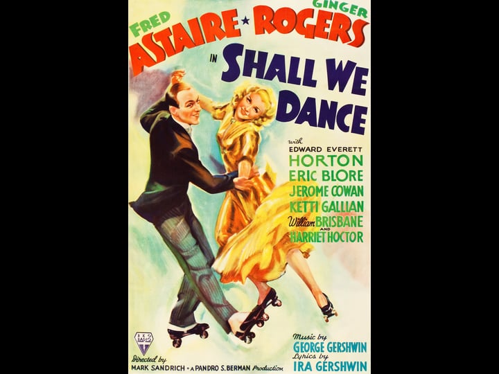 shall-we-dance-tt0029546-1