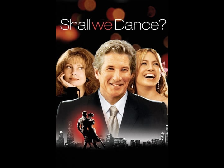 shall-we-dance-tt0358135-1