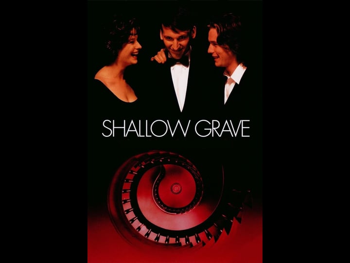 shallow-grave-tt0111149-1