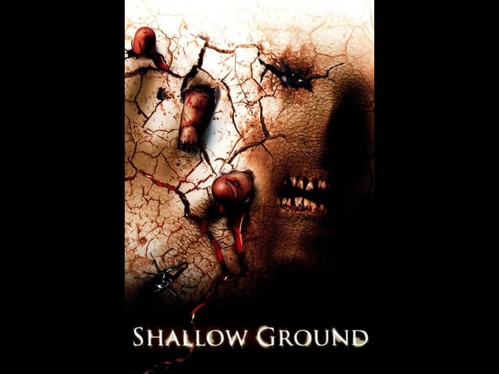 shallow-ground-4385416-1