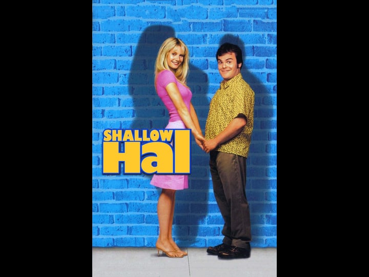 shallow-hal-tt0256380-1