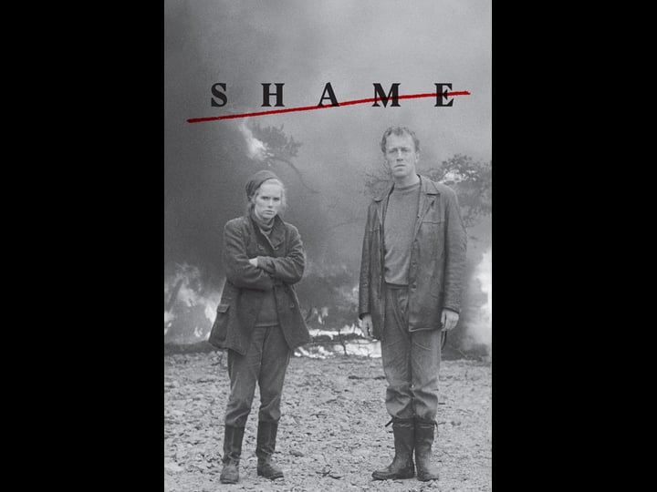 shame-tt0063611-1