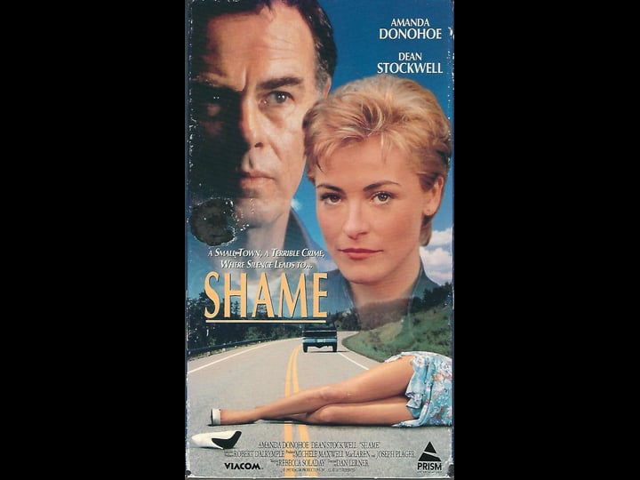 shame-tt0105379-1