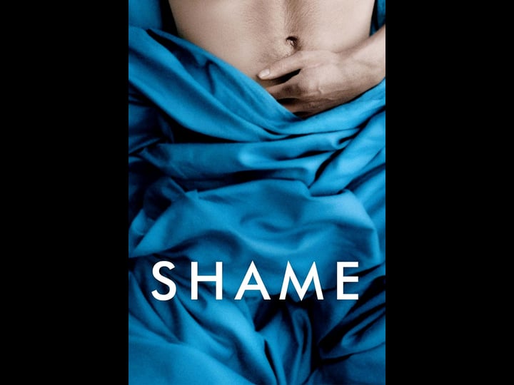 shame-tt1723811-1