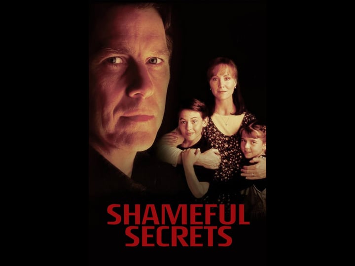shameful-secrets-tt0108102-1