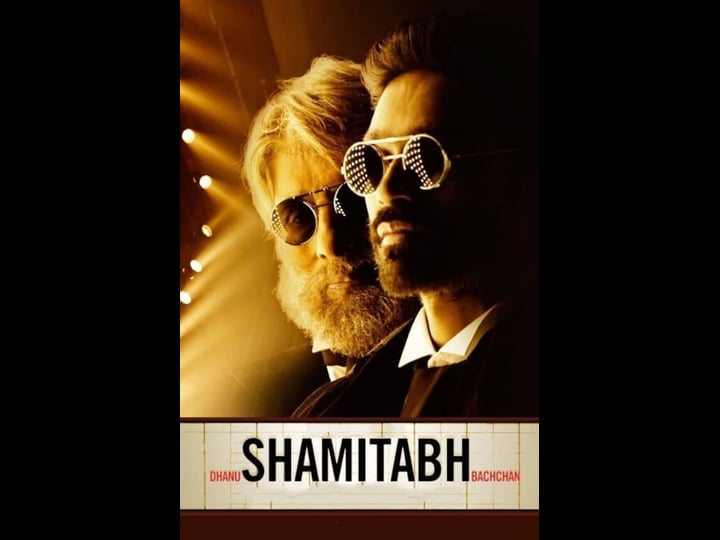 shamitabh-4307478-1