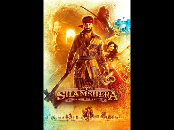 shamshera-tt8426926-1