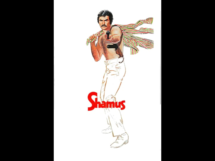 shamus-tt0070680-1