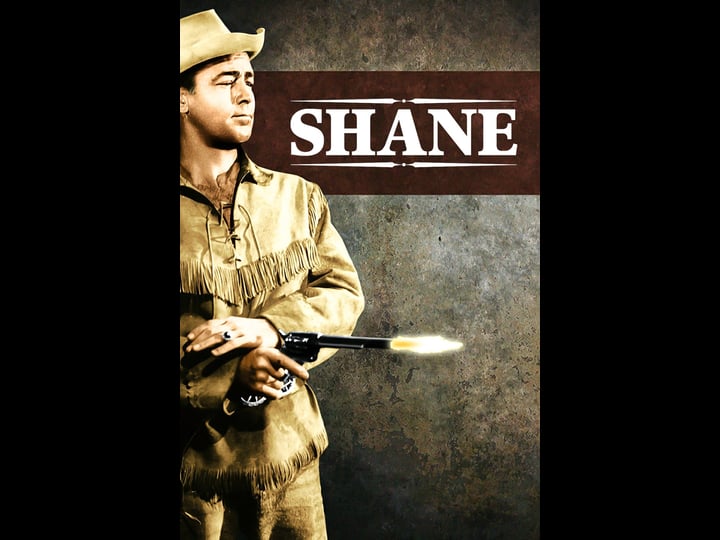 shane-4362990-1