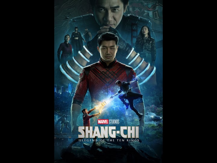 shang-chi-and-the-legend-of-the-ten-rings-tt9376612-1