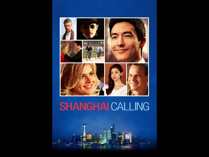 shanghai-calling-tt2070597-1