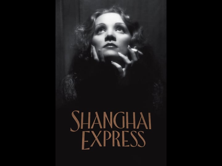 shanghai-express-tt0023458-1