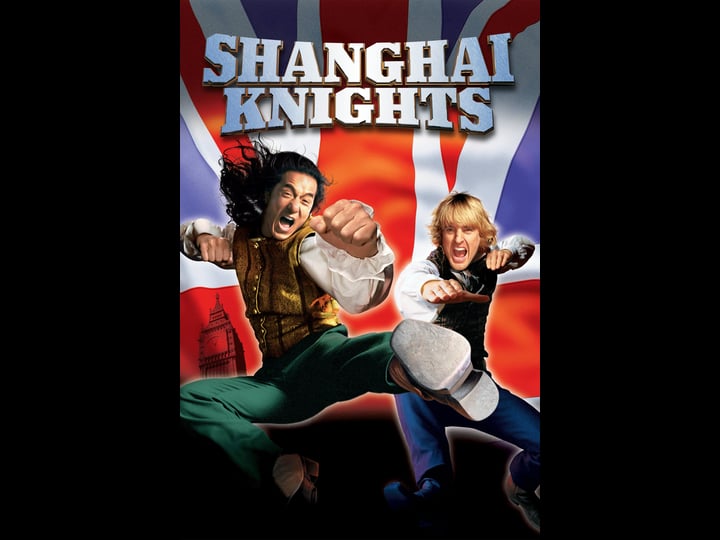 shanghai-knights-tt0300471-1