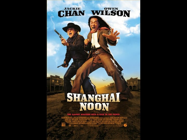 shanghai-noon-tt0184894-1