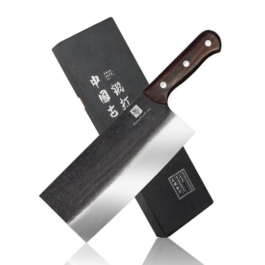 shangtianfeng-butcher-knife-for-meat-cutting-knife-8-inch-stainless-steel-meat-cleaver-knife-heavy-d-1