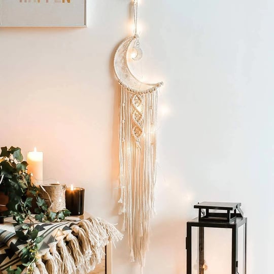 shangtianfeng-moon-dream-catcher-dream-catcher-bohemian-dream-catcher-home-decor-room-decor-gifts-fo-1