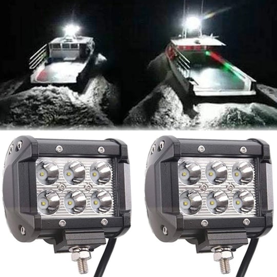 shangyuan-pontoon-boat-docking-light-marine-led-lights-for-kayak-bass-jon-fishing-boat-spreader-ligh-1