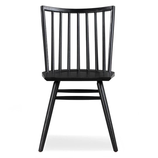 shania-solid-wood-slat-back-dining-chair-joss-main-color-black-1