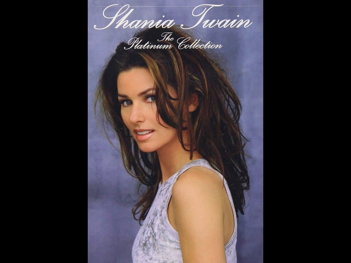 shania-twain-the-platinum-collection-1907824-1