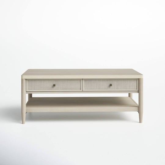 shannen-coffee-table-birch-lane-1