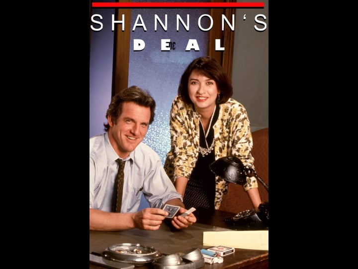 shannons-deal-tt0098303-1