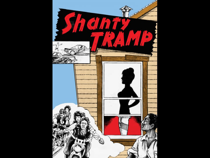 shanty-tramp-4476595-1