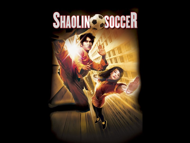 shaolin-soccer-tt0286112-1