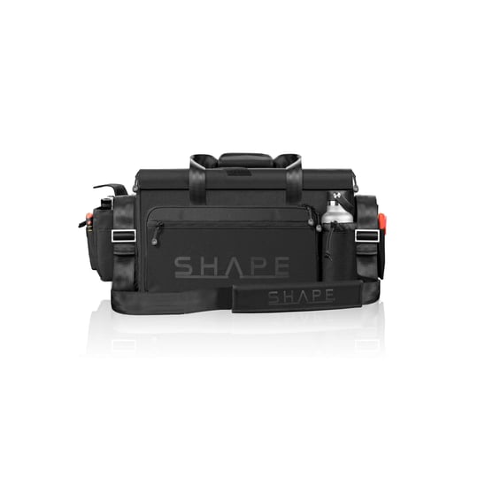 shape-camera-bag-with-removable-pouches-1