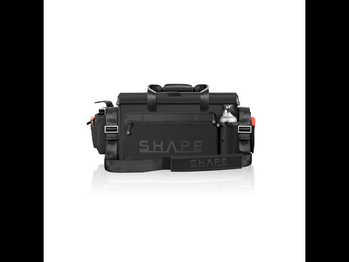 shape-camera-bag-with-removable-pouches-1