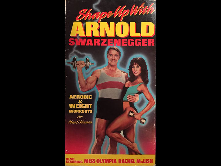 shape-up-with-arnold-tt8900986-1
