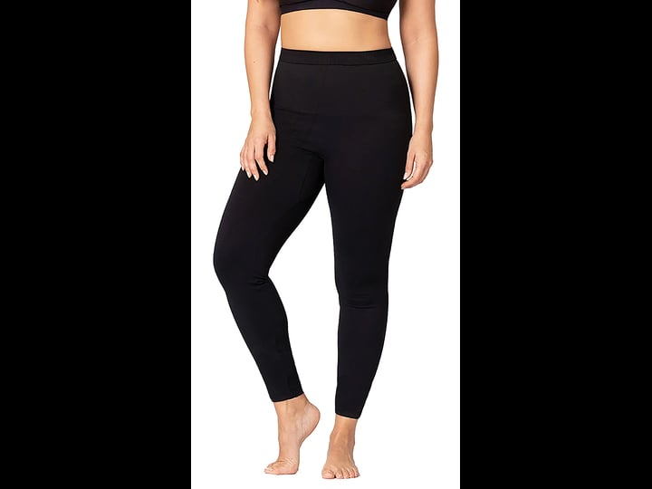 shapermint-womens-black-high-waist-shaping-7-8-capri-leggings-cropped-capri-pants-for-women-from-sma-1
