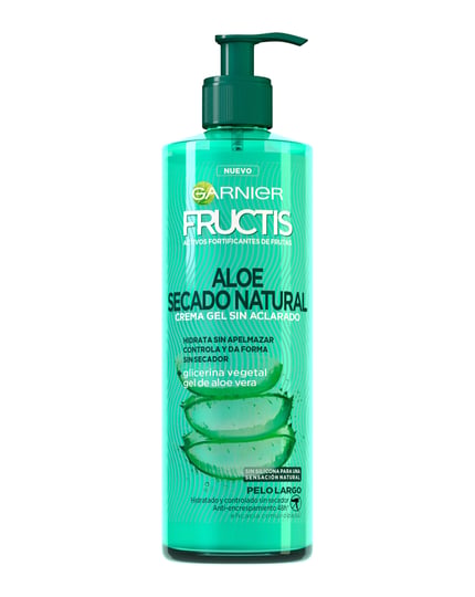 shaping-gel-aloe-fructis-400-ml-1